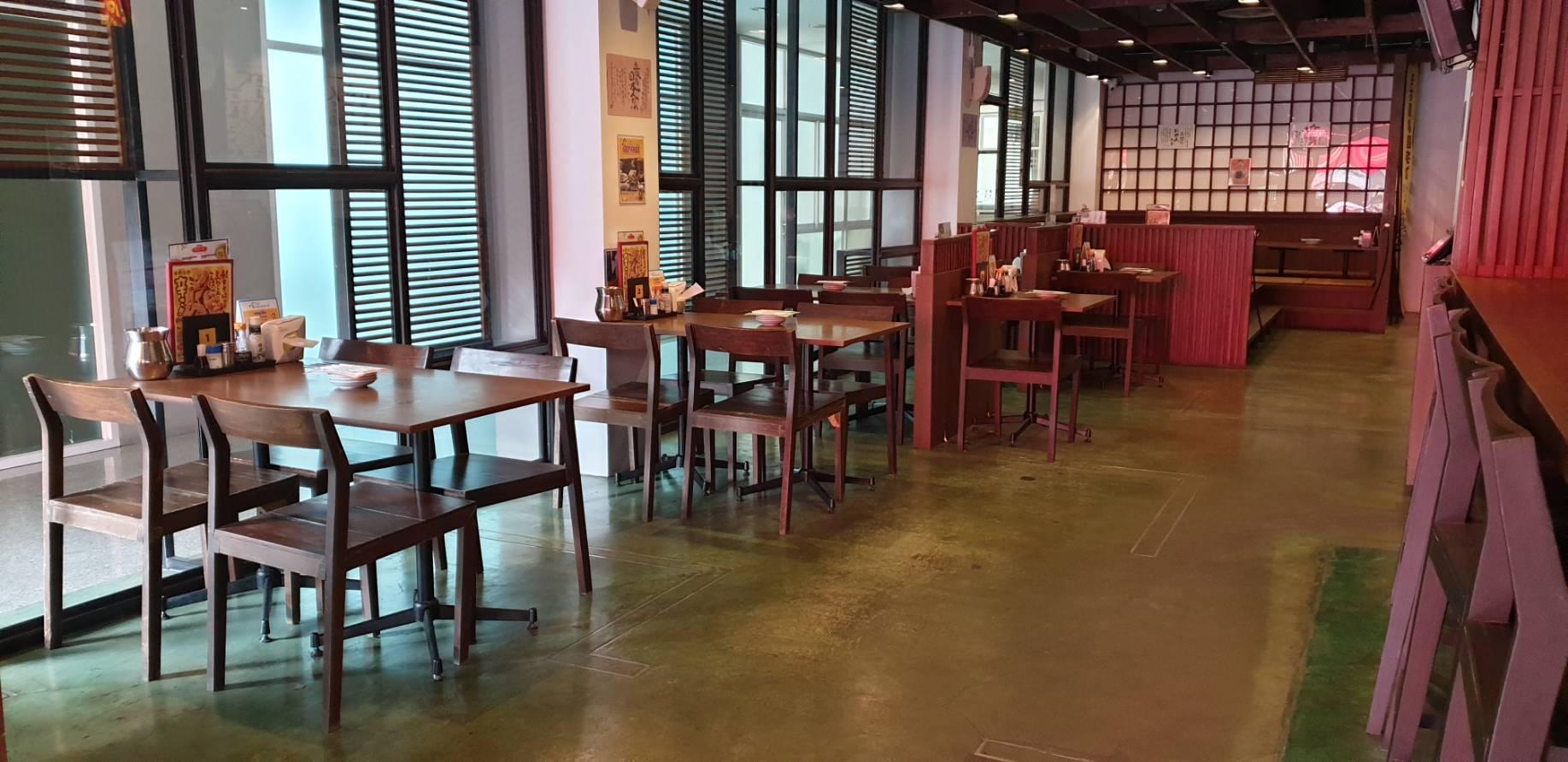Baiyoke Ciao Hotel Чиангмай Екстериор снимка